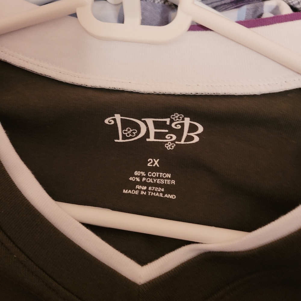 Women's Shirt